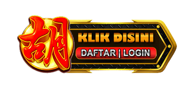free chip 5 Supplier Mesin Cutting Sticker Apk Login Download | SLOT FREECHIP 5 RIBU